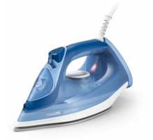 Утюг Philips DST3031/20,  2400Вт,  голубой