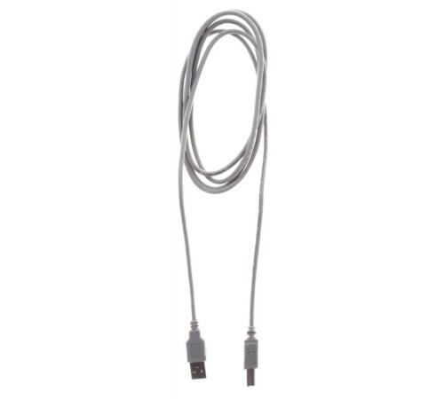 Кабель Buro BHP RET USB_BM18 USB A(m) USB B(m) 1.8м серый блистер Кабель Buro BHP RET USB_BM18 USB A(m) USB B(m) 1.8м серый блистер