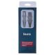 Кабель Buro BHP RET USB_BM18 USB A(m) USB B(m) 1.8м серый блистер