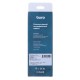 Кабель Buro BHP RET USB_AF18 USB A(m) USB A(f) 1.8м серый блистер