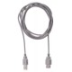Кабель Buro BHP RET USB_AF30 USB A(m) USB A(f) 3м серый блистер