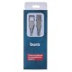 Кабель Buro BHP RET USB_AF30 USB A(m) USB A(f) 3м серый блистер