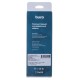Кабель Buro BHP RET USB_AF30 USB A(m) USB A(f) 3м серый блистер