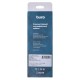 Кабель Buro BHP RET USB_AM30 USB A(m) USB A(m) 3м серый блистер