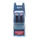 Кабель аудио-видео Buro HDM 1.4 HDMI (m)/HDMI (m) 1.8м. феррит.кольца Позолоченные контакты черный (BHP RET HDMI18)