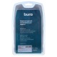 Кабель аудио-видео Buro HDMI 1.4 HDMI (m)/HDMI (m) 5м. Позолоченные контакты черный (BHP RET HDMI50)
