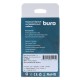 Адаптер Buro BHP RET ADA_HDMI-DVI DVI-D (m) HDMI (f) черный