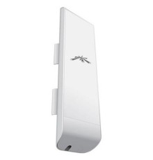 Wi-Fi точка доступа OUTDOOR/INDOOR 150MBPS NSM2 UBIQUITI