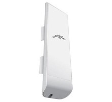 Wi-Fi точка доступа OUTDOOR/INDOOR 150MBPS NSM5 UBIQUITI