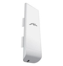 Wi-Fi точка доступа OUTDOOR/INDOOR 150MBPS NSM5 UBIQUITI