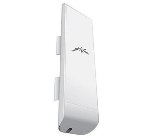 Wi-Fi точка доступа OUTDOOR/INDOOR 150MBPS NSM5 UBIQUITI Wi-Fi точка доступа OUTDOOR/INDOOR 150MBPS NSM5 UBIQUITI