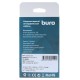 Адаптер Buro BHP RET ADA_DVI-VGA DVI-I(m) VGA (f) серый блистер