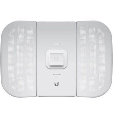 Наружная точка доступа 5GHZ LBE-M5-23 UBIQUITI