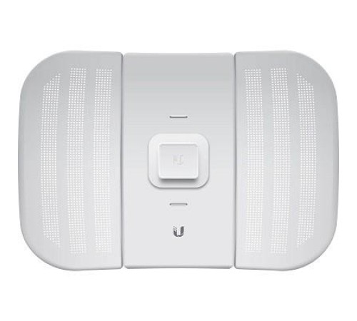 Наружная точка доступа 5GHZ LBE-M5-23 UBIQUITI