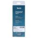 Кабель Buro BHP RET LGHT-B USB (m)-micro USB (m) 1м черный