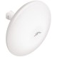 Мост беспроводной Ubiquiti ISP NBE-M5-16 10/100/1000BASE-TX