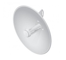 Беспроводной мост 150MBPS AIRMAX PBE-M5-300 UBIQUITI