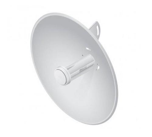 Беспроводной мост 150MBPS AIRMAX PBE-M5-300 UBIQUITI
