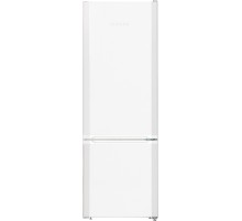 Холодильники Liebherr Liebherr CUe 2831-26 001