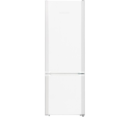 Холодильники Liebherr Liebherr CUe 2831-26 001