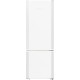 Холодильники Liebherr Liebherr CUe 2831-26 001