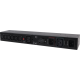 Сервисная байпас панель CyberPower MBP20HVIEC6