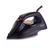 Утюг PV1100C DAILY UFESA