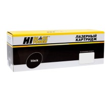 Hi-Black  W1510A Тонер-картридж (HB-W1510A) для HP LJ Pro 4003dw/4003dn/MFP 4103fdw/4103fdn, 3,05K (с чипом)