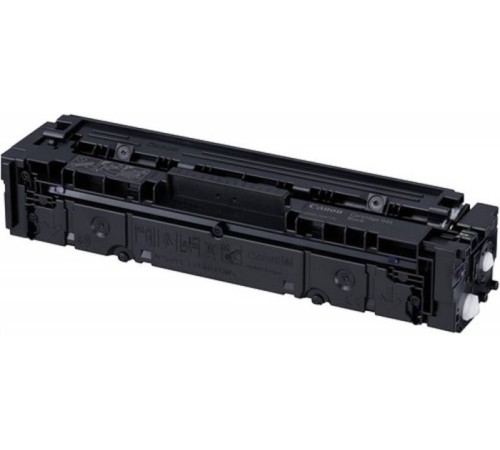 Тонер-картридж Canon 1242C002