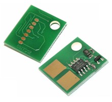 Чип тонер-картриджа Cactus CS-CHIP-R-SP200HE (SP200HE/407262) 2600стр