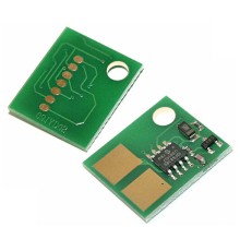 Чип тонер-картриджа Cactus CS-CHIP-R-SP200HE (SP200HE/407262) 2600стр