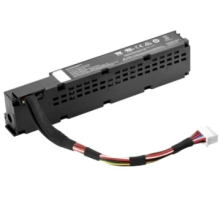 Батарея питания кэш памяти HPE Smart Storage Hybrid Capacitor with 145mm Cable Kit (P02377-B21) (P07473-001)