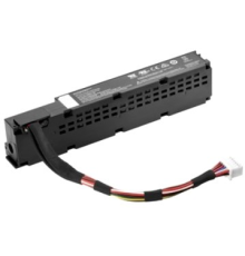 Батарея питания кэш памяти HPE Smart Storage Hybrid Capacitor with 145mm Cable Kit (P02377-B21) (P07473-001)
