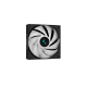 Кулер для процессора DEEPCOOL AG620 DIGITAL BK ARGB LGA1700/1200/115X/AM5/AM4 (8шт/кор, TDP 260W, PWM, DUAL Fan 120mm, 6 тепл. трубок, черный) RET (AG620 DIGITAL BK ARGB)