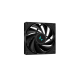 Кулер для процессора DEEPCOOL AG620 DIGITAL LGA1700/1200/115X/AM5/AM4 (8шт/кор, TDP 260W, PWM, DUAL Fan 120mm, 6 тепл. трубок, черный) RET (AG620 DIGITAL)