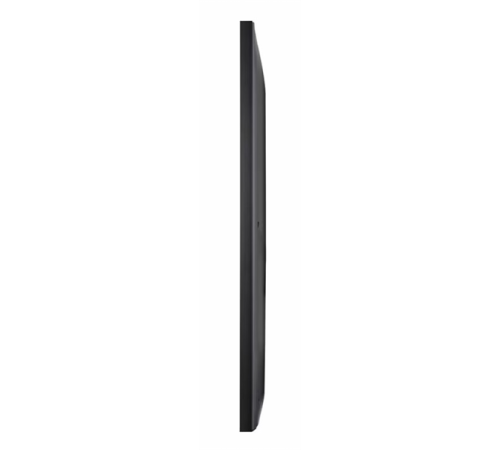 Профессиональный дисплей LG 75", Разрешение UHD; Режим работы 24/7; Яркость 500 кд/м2; Коэффициент матовости экрана 28%; ОС webOS 4.0; Wi-Fi; Динамики 10+10 Вт; Режим видео-стены; Поддержка One:Quick Share (75UH5F-H.ARUC) Профессиональный дисплей LG 75", Разрешение UHD; Режим работы 24/7; Яркость 500 кд/м2; Коэффициент матовости экрана 28%; ОС webOS 4.0; Wi-Fi; Динамики 10+10 Вт; Режим видео-стены; Поддержка One:Quick Share (75UH5F-H.ARUC)