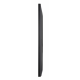 Профессиональный дисплей LG 75", Разрешение UHD; Режим работы 24/7; Яркость 500 кд/м2; Коэффициент матовости экрана 28%; ОС webOS 4.0; Wi-Fi; Динамики 10+10 Вт; Режим видео-стены; Поддержка One:Quick Share (75UH5F-H.ARUC)