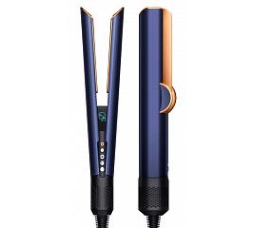 Выпрямитель HT01 BLUE/COPPER 408215-01 DYSON