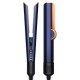Выпрямитель HT01 BLUE/COPPER 408215-01 DYSON