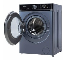 Стиральная машина Бирюса WM-SC914/15 W