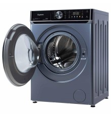 Стиральная машина Бирюса WM-SC914/15 W