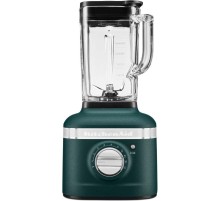 Блендер стационарный KitchenAid KitchenAid Artisan 5KSB4026EPP
