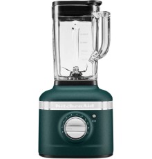 Блендер стационарный KitchenAid KitchenAid Artisan 5KSB4026EPP
