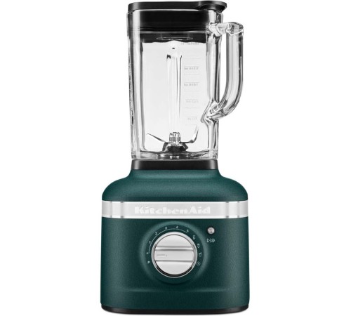 Блендер стационарный KitchenAid KitchenAid Artisan 5KSB4026EPP Блендер стационарный KitchenAid KitchenAid Artisan 5KSB4026EPP
