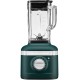Блендер стационарный KitchenAid KitchenAid Artisan 5KSB4026EPP