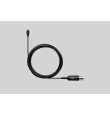 Петличный микрофон Shure TwinPlex™ TL47B/O-MTQG-A