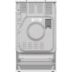 Газовая плита GG5A11WF 740745 GORENJE