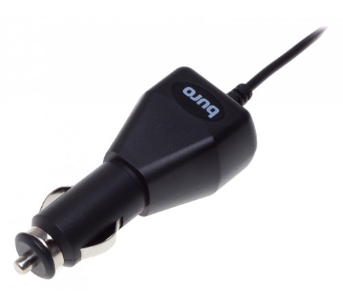 Автомобильное зар./устр. Buro XCJ-048-EM-1A 1A универсальное кабель microUSB черный Автомобильное зар./устр. Buro XCJ-048-EM-1A 1A универсальное кабель microUSB черный
