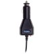 Автомобильное зар./устр. Buro XCJ-048-EM-2A 2A кабель microUSB черный