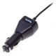 Автомобильное зар./устр. Buro XCJ-048-EM-2A 2A кабель microUSB черный